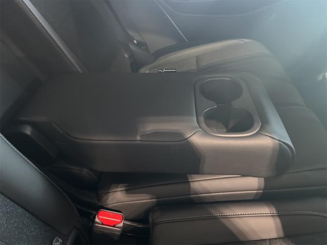 ヴェゼル e:HEV Z 1年保証付・禁煙車・登録済未使用車・ユーザー様買取車・後退出庫サポート・ワイヤレス充電・ナビ・TV・Bluetooth・バックモニター・ホンダセンシング・クルーズコントロール・シートヒーター・ETC(50枚目)