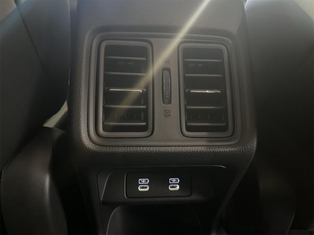 ヴェゼル e:HEV Z 1年保証付・禁煙車・登録済未使用車・ユーザー様買取車・後退出庫サポート・ワイヤレス充電・ナビ・TV・Bluetooth・バックモニター・ホンダセンシング・クルーズコントロール・シートヒーター・ETC(51枚目)