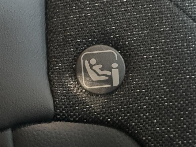 ヴェゼル e:HEV Z 1年保証付・禁煙車・登録済未使用車・ユーザー様買取車・後退出庫サポート・ワイヤレス充電・ナビ・TV・Bluetooth・バックモニター・ホンダセンシング・クルーズコントロール・シートヒーター・ETC(53枚目)