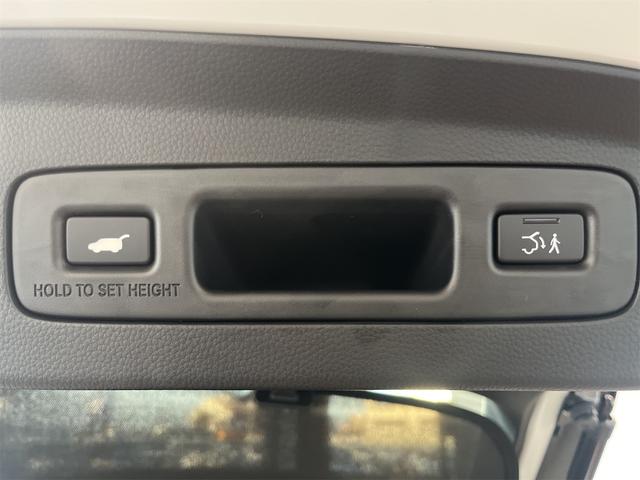 ヴェゼル e:HEV Z 1年保証付・禁煙車・登録済未使用車・ユーザー様買取車・後退出庫サポート・ワイヤレス充電・ナビ・TV・Bluetooth・バックモニター・ホンダセンシング・クルーズコントロール・シートヒーター・ETC(55枚目)