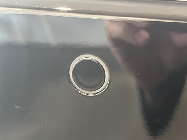 ヴェゼル e:HEV Z 1年保証付・禁煙車・登録済未使用車・ユーザー様買取車・後退出庫サポート・ワイヤレス充電・ナビ・TV・Bluetooth・バックモニター・ホンダセンシング・クルーズコントロール・シートヒーター・ETC(56枚目)