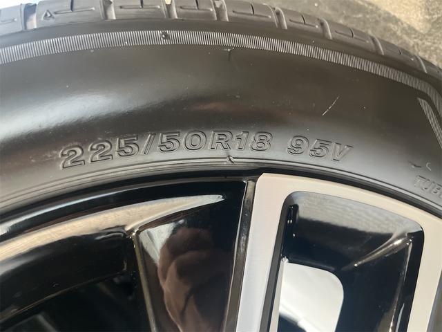 ヴェゼル e:HEV Z 1年保証付・禁煙車・登録済未使用車・ユーザー様買取車・後退出庫サポート・ワイヤレス充電・ナビ・TV・Bluetooth・バックモニター・ホンダセンシング・クルーズコントロール・シートヒーター・ETC(58枚目)