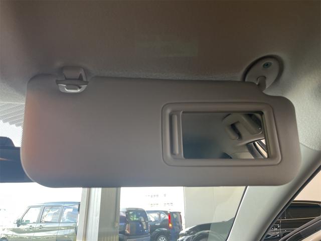 アクア Ｇブラックソフトレザーセレクション　１年保証付・禁煙車・１オーナー・モデリスタ・バックモニター・シートヒーター・ナノイー・ステアリングリモコン・スペアタイヤ・ナビ・ＴＶ・Ｂｌｕｅｔｏｏｔｈ・クルーズコントロール・黒レザーシート・ＥＴＣ（47枚目）