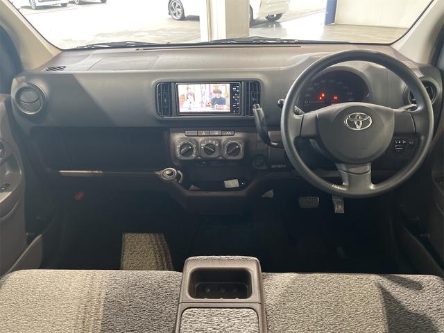 １年無料保証付・禁煙車・純正メモリーナビ・ワンセグ・ＣＤ・ＤＶＤ・Ｂｌｕｅｔｏｏｔｈ・バックモニター・エアコン・ドリンクホルダー・電動格納ドアミラー・キーレスエントリー・ビルトインＥＴＣ　　　　　　→