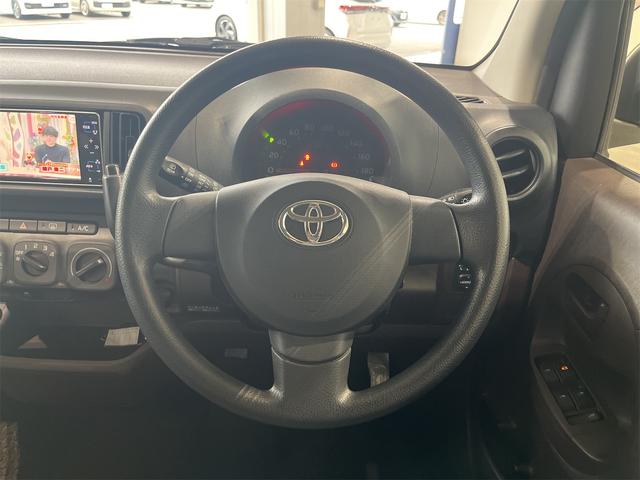 フロアマット・サイドバイザー　　　　　　　　　　　　　　　　　　　　　　　　　　　　　　　　　　　　　　　　　　　　　　　　　　　　　　　　　　　　　　　　　　　　　　　　　　　　　　　　　　　　　→