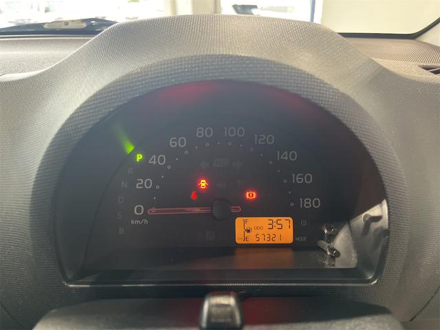 シティライト　ジャック店は、岡山県下最大級の展示場にて、販売・買取・車検・整備・鈑金・保険『ワンストップサービス』をすべてのお客様にご提供いたします！　　　　　　　　　　　　　　　　　　　　　　　　→