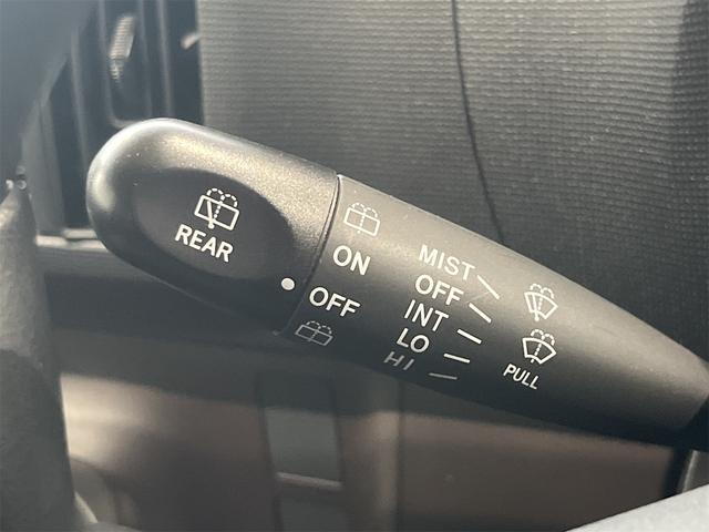 お客様一人一人の個性を大切にし、ご要望にあったお車、ご購入プランをご提案させていただきます！　　　　　　　　　　　　　　　　　　　　　　　　　　　　　　　　　　　　　　　　　　　　　　　　　　　　　→