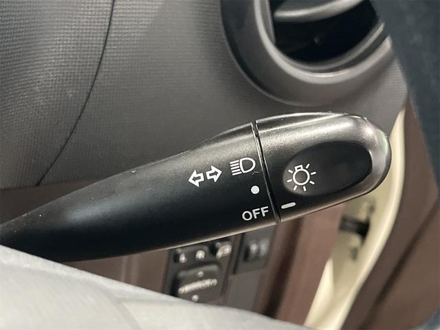 シティライト　ジャック店では、多くの国産メーカーの車両を展示、販売おります！　　　　　　　　　　　　　　　　　　　　　　　　　　　　　　　　　　　　　　　　　　　　　　　　　　　　　　　　　　　　　→