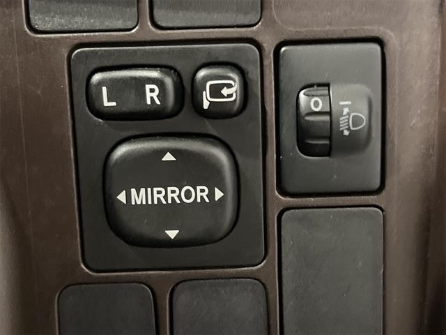 レクサス、トヨタ、ニッサン、ホンダ、ミツビシ、マツダ、スバル、ダイハツ、いすゞ、日野、ミツオカ、三菱ふそう、日産ディーゼルなどなど！　　　　　　　　　　　　　　　　　　　　　　　　　　　　　　　　　→