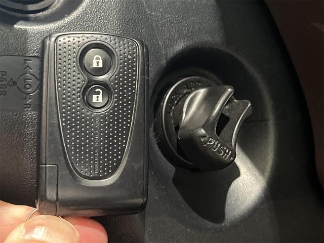 外車メーカーの車両も多数展示、販売しております！　　　　　　　　　　　　　　　　　　　　　　　　　　　　　　　　　　　　　　　　　　　　　　　　　　　　　　　　　　　　　　　　　　　　　　　　　　　→