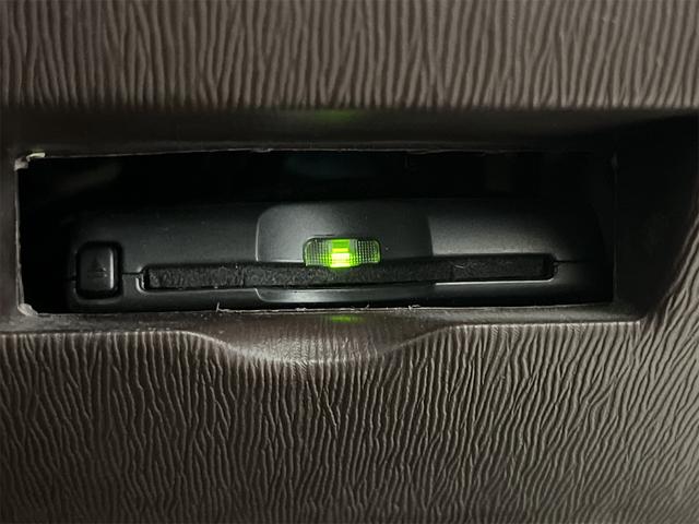 キャデラック、シボレー、ハマー、フォード、クライスラージープ、ダッチ、テスラ、メルセデスベンツ、スマート、ＢＭＷ、ＢＭＷアルピナ、アウディ、フォルクスワーゲン、ポルシェ、メルセデスマイバッハ　　　　→