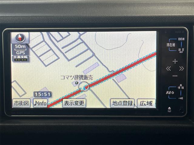 メルセデスＡＭＧ、ロールスロイス、ベントレー、ジャガー、ランドローバー、ＭＩＮＩ、アストンマーティン、マクラーレン、フィアット、フェラーリ、アルファロメオ、マセラティ、ランボルギーニ、アバルト、ルノー