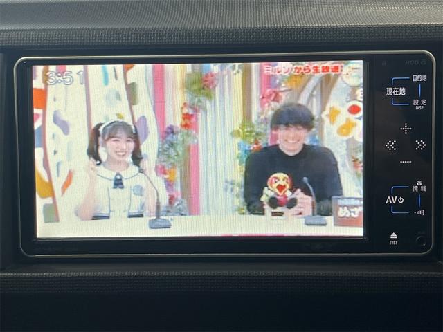 シトロエン、ＤＳオートモービル、ボルボなどなど！　　　　　　　　　　　　　　　　　　　　　　　　　　　　　　　　　　　　　　　　　　　　　　　　　　　　　　　　　　　　　　　　　　　　　　　　　　　→