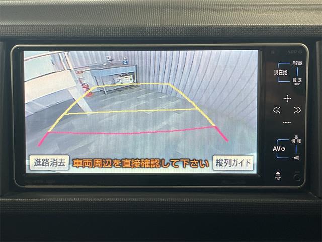 様々なボディタイプ、パターンの車両も展示、販売しております！　　　　　　　　　　　　　　　　　　　　　　　　　　　　　　　　　　　　　　　　　　　　　　　　　　　　　　　　　　　　　　　　　　　　　→