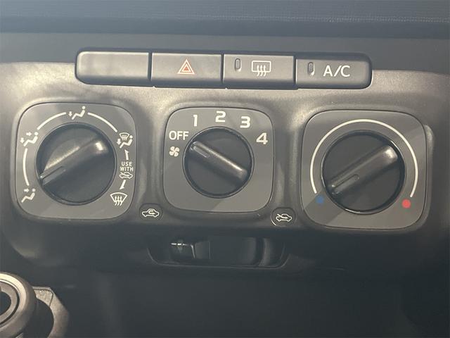 軽自動車（軽四）、軽バン、軽トラック、セダン、クーペ、オープン、スポーツカー、ワゴン、ミニバン、ワンボックスカー、ハッチバック、ＳＵＶ、ピックアップ、バン、トラック、バス、福祉車、キャンピングカー　→