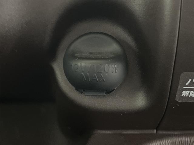 積載車、ダンプ、箱バン、クレーン付き、パワーゲート付き、Ｗキャブトラック、幌トラック、ウイング車、冷凍冷蔵車、保冷車、教習車、タクシーなどなど！　　　　　　　　　　　　　　　　　　　　　　　　　　　→