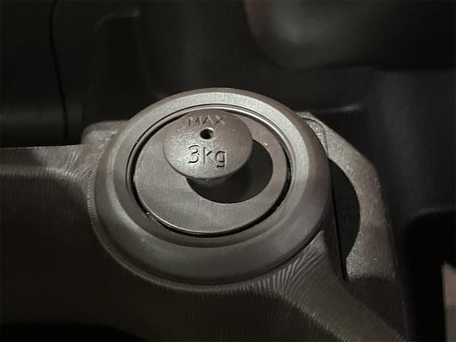 シティライト　ジャック店は、お客様の声を大切に１台１台こだわりを持って仕入れをしています！　　　　　　　　　　　　　　　　　　　　　　　　　　　　　　　　　　　　　　　　　　　　　　　　　　　　　　→