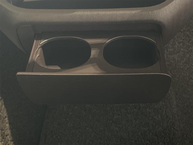 アクア、８６、ハスラー、ヴェゼル、ＮＢＯＸ、ベンツ、Ｓ６６０、レクサス、ＮＸ、マカン、ルーミー、ＢＲＺ、ＭＩＮＩ、ＣＸ８、ＣＸ５、ラパン、マジェスタ、ランクル、レヴォーグ、プリウス、Ｚ３３、クロスビー