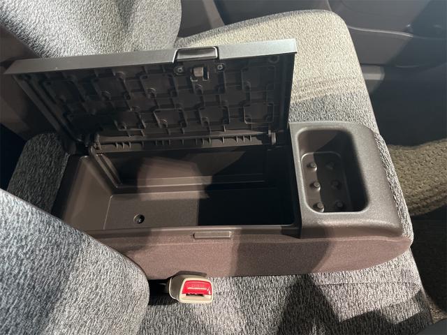 デリカ、ジムニー、スペーシア、ローバーミニ、ＮＶＡＮ、クラウン、インプレッサＸＶ、ＣＸ３、キャンピングカー、軽トラック、ＭＴ車、車イス仕様車、キッチンカー、福祉車両、ハイブリッド、４ＷＤ、電気自動車→