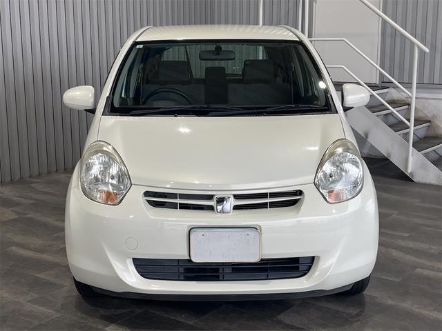 積載車、ディーゼル、ＧＲＭＮ、バス、ダンプカー、軽バン、ＰＨＥＶ、レプリカ、軽自動車、リムジン、パワーゲート、高所作業車、オープンカー、ＥＶ、リフトアップ、軽キャンピングカー、ＳＵＶ、ＰＨＶ　　　　→