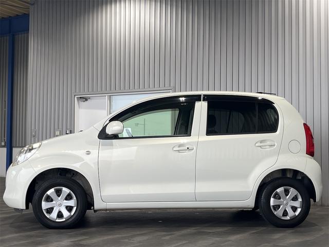 ワンオーナーなどなど！　　　　　　　　　　　　　　　　　　　　　　　　　　　　　　　　　　　　　　　　　　　　　　　　　　　　　　　　　　　　　　　　　　　　　　　　　　　　　　　　　　　　　　　　→