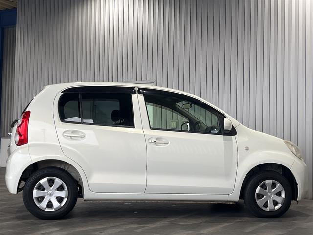 最近人気の高い車両も多数展示、販売しております！　　　　　　　　　　　　　　　　　　　　　　　　　　　　　　　　　　　　　　　　　　　　　　　　　　　　　　　　　　　　　　　　　　　　　　　　　　　→