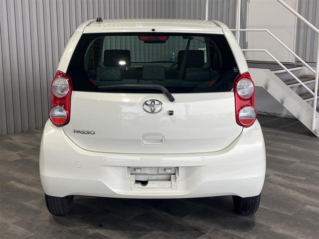 ＮＢＯＸ、プリウス、タント、セレナ、アルファード、ノート、ワゴンＲ、ヴォクシー、ジムニー、ハイエースバン、ステップワゴン、ハリアー、ハスラー、アクア、シエンタ、エクストレイル、フリード、フィット　　→