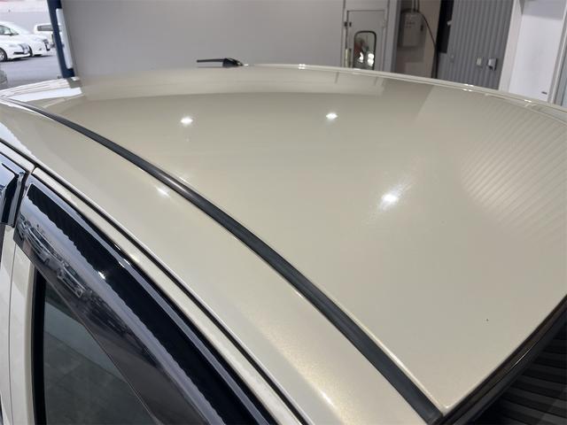 ＣＸ５、ヴェルファイア、ミニ、９１１、ムーブ、スペーシア、アルトラパン、ヴェゼル、エブリイ、ランドクルーザープラド、デリカＤ：５、デイズなどなど！　　　　　　　　　　　　　　　　　　　　　　　　　　→