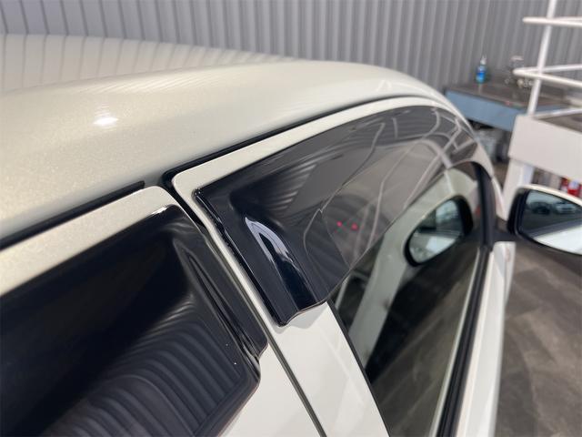 現在、展示してないお車でも、自社オークション場、全国の提携オークション場から仕入れすることが可能です！　　　　　　　　　　　　　　　　　　　　　　　　　　　　　　　　　　　　　　　　　　　　　　　　→