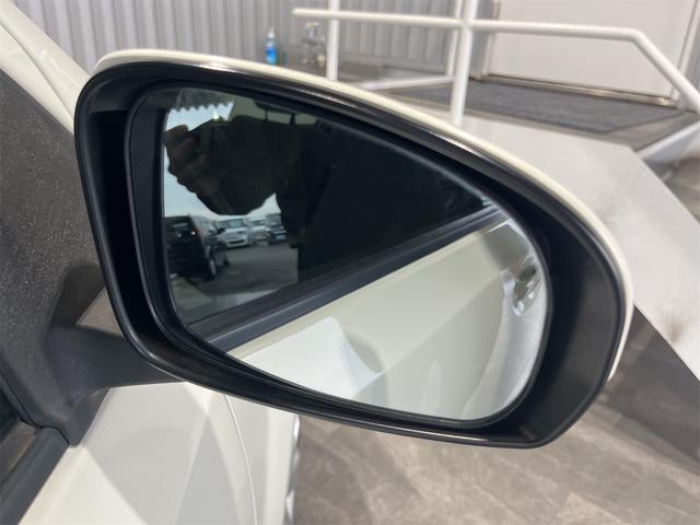 ＣＴ、ＥＳ、ＧＳ、ＩＳ、ＬＣ、ＬＳ、ＬＸ、ＮＸ、ＲＣ、ＲＸ、ＳＣ、ＵＸ、８６、ＣＨ‐Ｒ、ＦＪクルーザー、ＭＩＲＡＩ、ＲＡＶ４、ＳＡＩ、アイシス、アクア、アルファード、ウィッシュ、ヴェルファイア　　　→