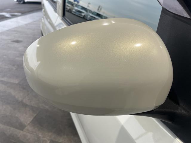 ヴォクシー、エスクァイア、エスティマ、カムリ、カローラ、クラウン、グランエース、グランドハイエース、シエンタ、スープラ、セルシオ、センチュリー、タウンエース、タンク、ノア、ハイエース、ハイラックス　→