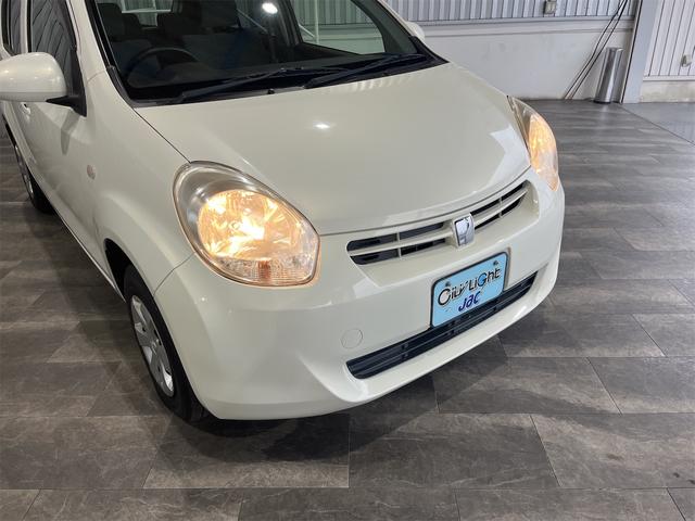 パッソ、ハリアー、プリウス、プロボックス、ポルテ、マークＸ、ヤリス、ライズ、ライトエース、ランドクルーザー、ランドクルーザープラド、ルーミー、ＧＴ‐Ｒ、アリア、エクストレイル、エルグランド、オーラ　→