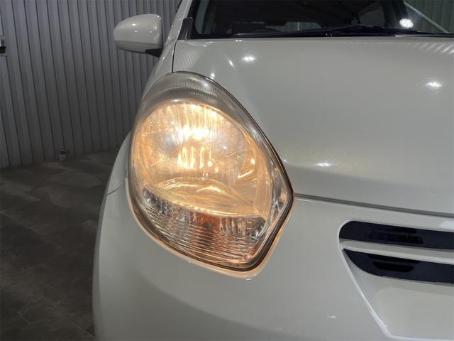 キックス、キャラバン、キューブ、クリッパー、ジューク、スカイライン、セレナ、デイズ、ノート、フーガ、フェアレディＺ、マーチ、モコ、リーフ、ルークス、ＣＲ‐Ｖ、ＮＢＯＸ、ＮＳＸ、Ｎ−ＶＡＮ、Ｎ−ＷＧＮ→