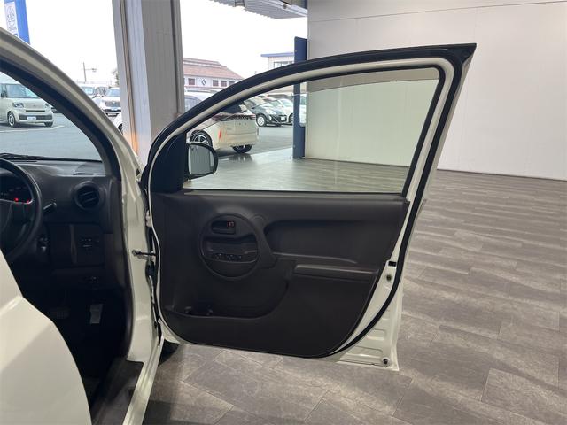 デミオ、ロードスター、ＷＲＸ、インプレッサ、エクシーガ、フォレスター、レヴォーグ、レガシィ、アトレー、ウェイク、キャスト、コペン、タフト、トール、ハイゼット、ブーン、ミライース、ミラココア、ムーブ　→