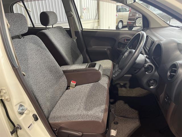 ラングラーアンリミテッド、レネゲード、チャレンジャー、Ａクラス、Ｂクラス、ＣＬＡ、ＣＬＫ、ＣＬＳ、Ｃクラス、Ｅクラス、ＧＬＡ、ＧＬＢ、ＧＬＣ、ＧＬＥ、ＧＬＫ、ＧＬＳ、Ｇクラス、ＧＴ、ＳＬ、Ｓクラス　→