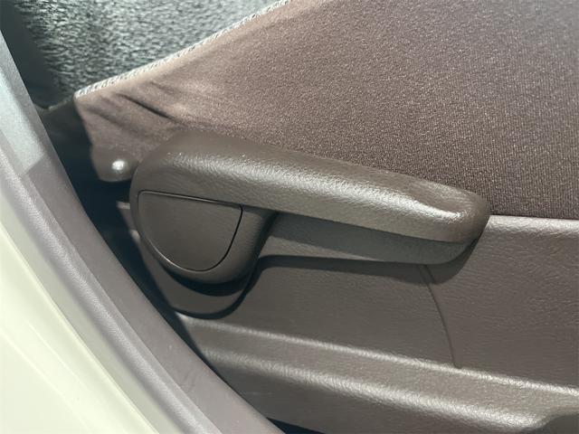 １シリーズ、２シリーズ、３シリーズ、４シリーズ、５シリーズ、６シリーズ、７シリーズ、８シリーズ、Ｍ２、Ｍ３、Ｍ４、Ｍ５、Ｍ６、Ｘ１、Ｘ２、Ｘ３、Ｘ４、Ｘ５、Ｘ６、Ｘ７、Ｚ３、Ｚ４、Ｂ３、Ｂ７、Ｄ３　→