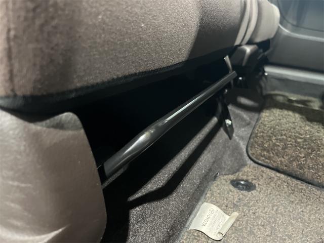 Ｄ４、Ｄ５、Ａ１、Ａ３、Ａ４、Ａ５、Ａ６、Ａ７、Ａ８、Ｑ２、Ｑ３、Ｑ４、Ｑ５、Ｑ７、Ｑ８、Ｒ８、ＲＳ３、ＲＳ４、ＲＳ５、ＲＳ６、ＲＳ７、Ｓ１、Ｓ３、Ｓ４、Ｓ５、Ｓ６、Ｓ８、ＳＱ２、ＳＱ５、ＴＴ、ゴルフ