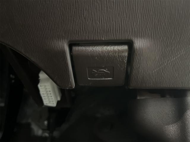 ビートル、ポロ、７１８、９１１、カイエン、ケイマン、タイカン、パナメーラ、ボクスター、マカン、カリナン、ゴースト、ドーン、ファントム、ブラックバッジ、レイス、コンチネンタル、フライングスパー　　　　→