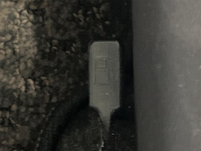 ベンテイガ、Ｅタイプ、Ｅペイス、Ｆタイプ、Ｆペイス、ディフェンダー、レンジローバー、イヴォーグ、ヴェラール、ヴォーグ、クラブマン、クロスオーバー、ＤＢ１１、ＤＢＳ、ＤＢＸ、ヴァンテージ、ラピード　　→