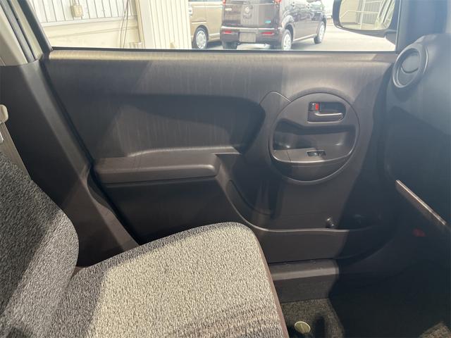 ５４０、５７０、６００、６２０、６５０、６７５、７２０、７６５、セナ、４５８、４８８、８１２、Ｆ８、Ｆ１２、ＳＦ９０、カリフォルニア、テスタロッサ、ポルトフィーノ、ラフェラーリ、ローマ、アルファ　　→