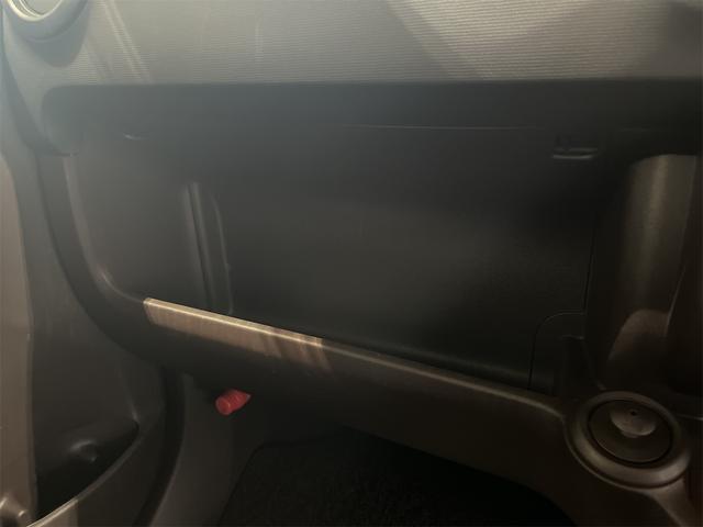 ギブリ、クアトロポルテ、グランカブリオ、グラントゥーリズモ、レヴァンテ、アヴェンタドール、ウラカン、ウルス、ガヤルド、２００８、３００８、５００８、ＤＳ３、ＤＳ４、ＤＳ５、ＤＳ７などなど！　　　　　→