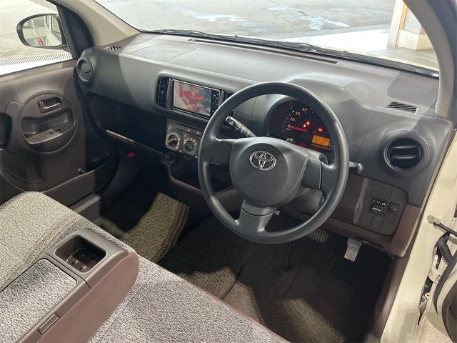 車両の装備、オプション、仕様などにもこだわりを持って仕入れをしております！　　　　　　　　　　　　　　　　　　　　　　　　　　　　　　　　　　　　　　　　　　　　　　　　　　　　　　　　　　　　　　→