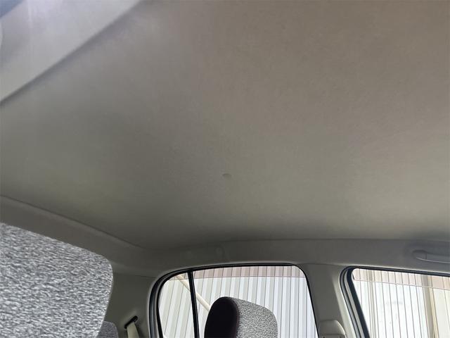 ディスプレイオーディオ、８インチ（８型）ナビ、９インチ（９型）ナビ、１０インチ（１０型）ナビ、１１インチ（１１型）ナビ、１２インチ（１２型）ナビ、１３インチ（１３型）ナビ、１４インチ（１４型）ナビ　→