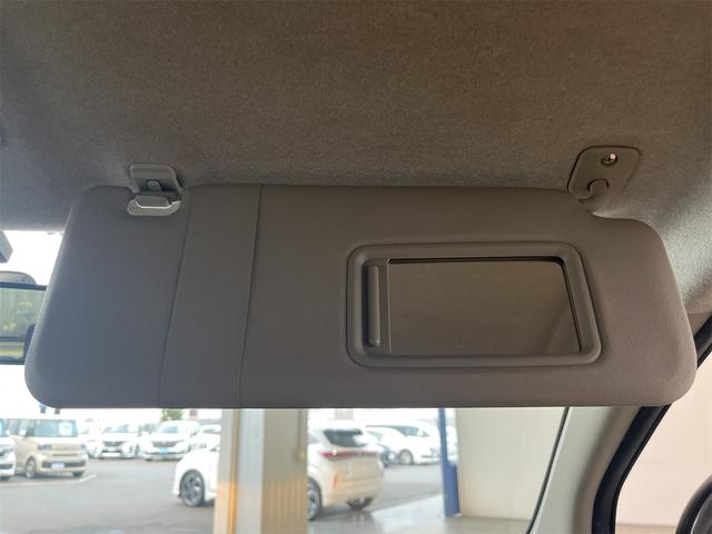 ＴＶ（テレビ）、フルセグ、ＣＤ、ＤＶＤ、ＡｐｐｌｅＣａｒＰｌａｙ（アップルカープレイ）、ｍｉｒａｃａｓｔ（ミラキャスト）、Ｂｌｕｅｔｏｏｔｈ（ブルートゥース）、ＨＤＭＩ、ＵＳＢ入力、ＳＤ録音　　　　→