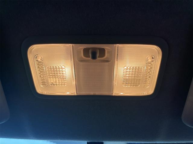 バックカメラ（バックモニター）、３６０°（３６０度）ビューモニター、アラウンドビューモニター、パノラミックビューモニター、パノラマモニター、レクサスセーフティシステム、トヨタセーフティセンス　　　　→