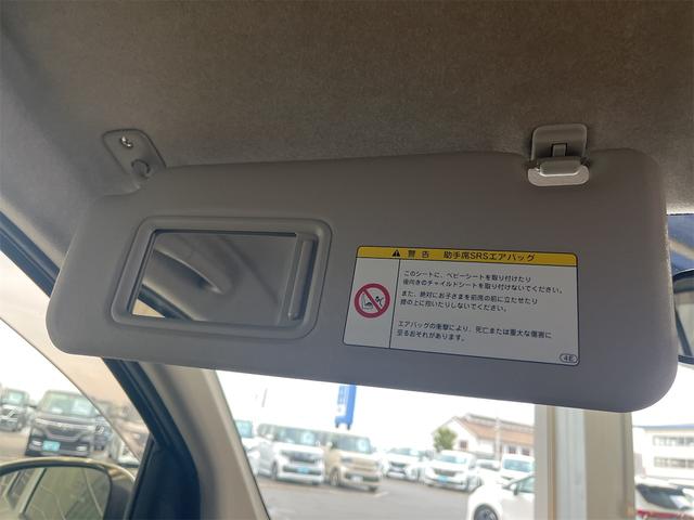 ホンダセンシング、アイサイト、３６０°セーフティアシスト、アイアクティブセンス、スズキセーフティサポート、スマートアシスト、サンルーフ、パノラマルーフ、ムーンルーフ、リアエンターテイメント　　　　　→