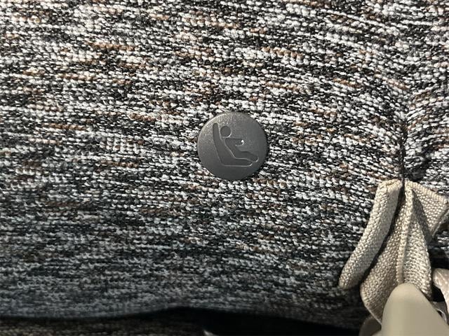 ドライブレーダー（ドラレコ）、ＥＴＣ、２人乗り、４人乗り、５人乗り、６人乗り、７人乗り、８人乗り、１０人乗り、ガソリン車、ディーゼル車、電気自動車などなど！　　　　　　　　　　　　　　　　　　　　　→