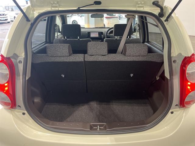 販売時や、納車後の追加部品、電装品、エアロの取付、車両カスタムなども可能です！　　　　　　　　　　　　　　　　　　　　　　　　　　　　　　　　　　　　　　　　　　　　　　　　　　　　　　　　　　　　→