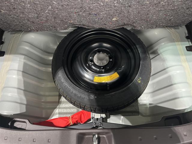 人気メーカーの部品も多数取り扱っております！　　　　　　　　　　　　　　　　　　　　　　　　　　　　　　　　　　　　　　　　　　　　　　　　　　　　　　　　　　　　　　　　　　　　　　　　　　　　　→