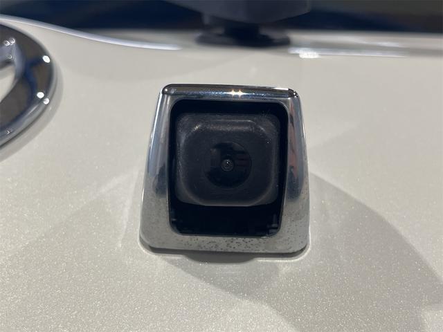 アルパイン、パイオニア、パナソニック、ケンウッド、ユピテル、コムテック、モデリスタ、ＴＲＤ、ＧＲ、ＮＩＳＭＯ、無限、ミシュラン、ブリヂストン、コンチネンタル、ピレリ、ヨコハマタイヤ、ＢＢＳ、ＲＡＹＳ→